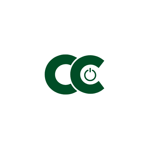 Chheng Computers Logo